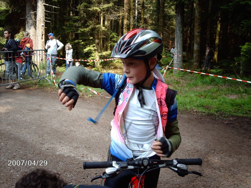 gal/VTT 2007/La Transvoge_29_avril_2007/IMAG0686.JPG